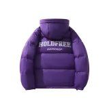 Фиолетовый