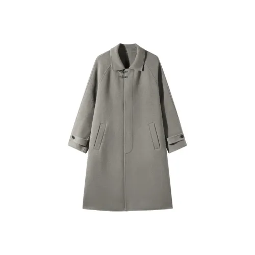 GXG Мужское пальто