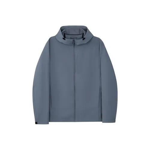 Nautica Мужские Куртки