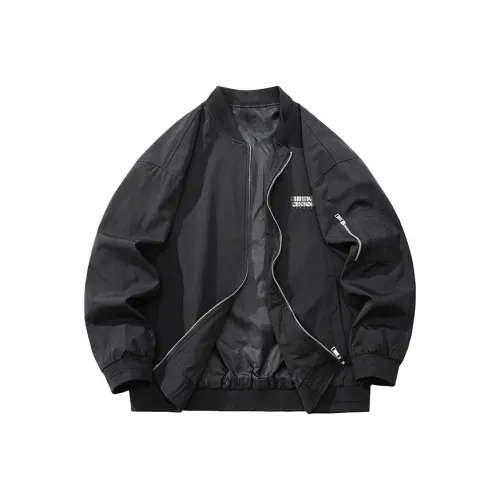 Tre Club AW23 Куртки и Пальто Унисекс