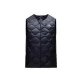 Основной черный