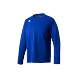 Королевский синий