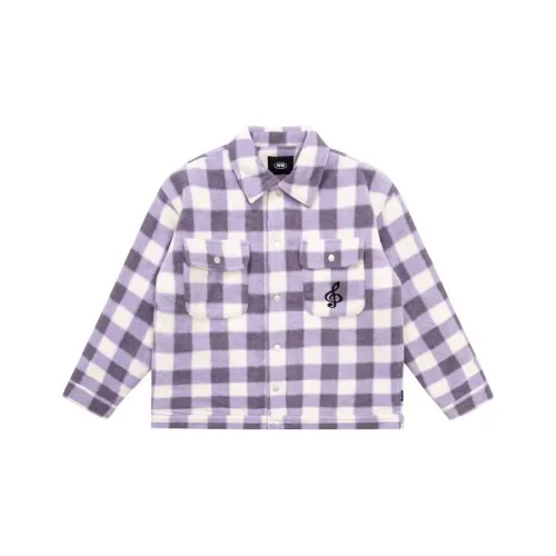 PFR AND Унисекс Объемные куртки (пуховики)