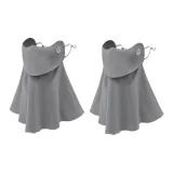 Темно-серый + Темно-серый