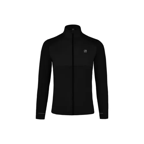 Engine Bird Куртки и Пальто Унисекс