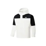 Натуральный белый