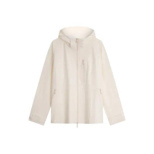 Calvin Klein Унисекс Куртки