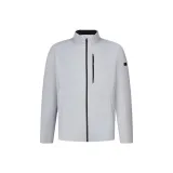 Средне-серый