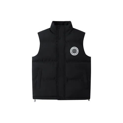 ROBINHOOD Унисекс Жилеты