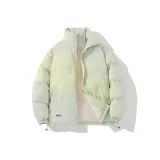 Лилия Зеленая