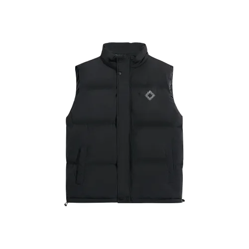 ROBINHOOD Унисекс Жилеты