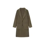 Кофе (98A70)