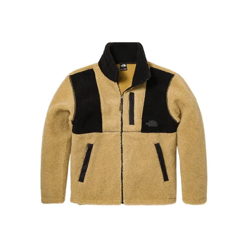 THE NORTH FACE Куртка Мужская Хаки