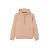 Розово-бежевый