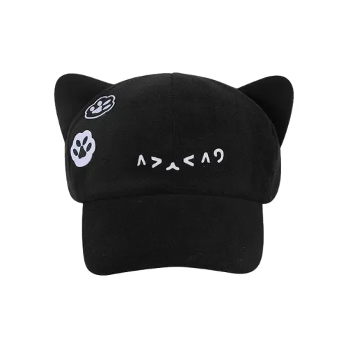 YOULIANYIN Полиэстер Кепки Женские