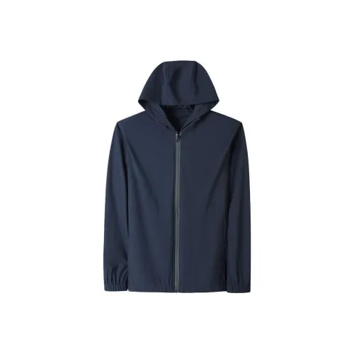 PIERRE CARDIN Куртки и Пальто Мужской