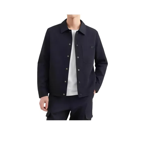 SUNDANCE Мужские Куртки