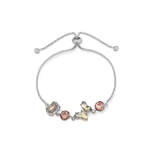 GUDS GAVE Сплав Браслеты Женские