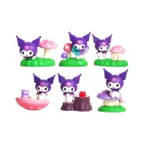 2 Сюрприз-бокса (Случайный стиль)