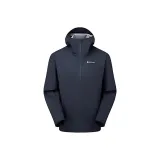 Затменный синий