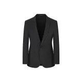 Темно-серый