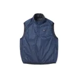 Морской синий