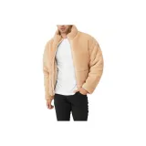 Верблюжий цвет