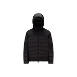 Чёрный - Резка - Этикетка