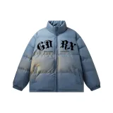 Светло-голубой