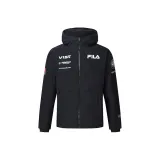 Королевский синий