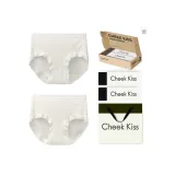 2 шт [Большой Ромб + Маленький Ромб]