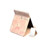 Тюбас--Тюльпан