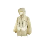 Миндально-желтый