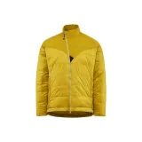 Золотой Золотой