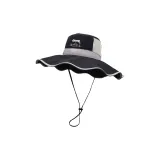 Ночь Черный