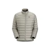 Каменно-серо-зеленый / Habitat