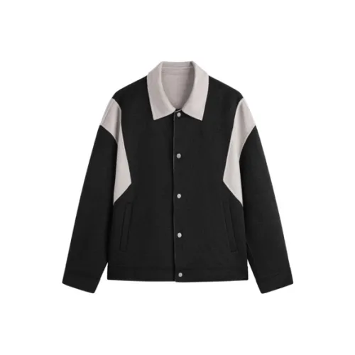 GXG Мужское пальто