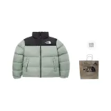 Чайный коричневый - В комплекте сумка для покупок