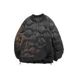 Flash Night Black - Флеш Найт Черный