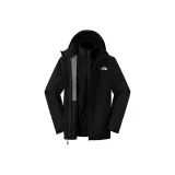 Космический черный