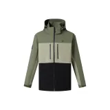 Утино-зеленый