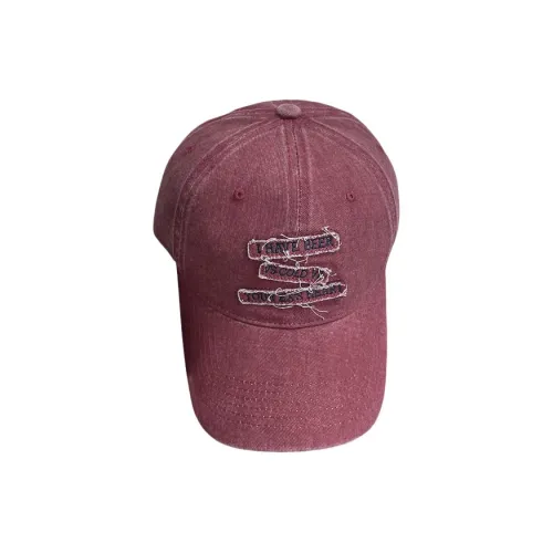 AIZHESHAN Хлопковые кепки унисекс