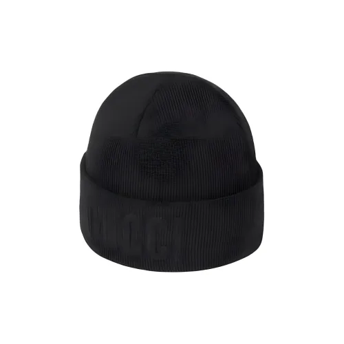 GUCCI Шерстяные шапки для детей