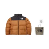 Оранжевый Hermes - В комплекте сумка для покупок