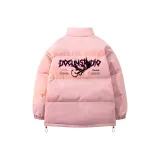 Светло-розовый (искусственный шелк, хлопок)