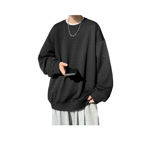 URBAN AUTHENTIC Толстовка Унисекс