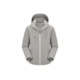 Премиум Бетонно-серый