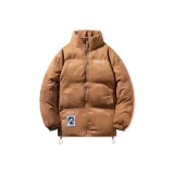 Верблюжий цвет