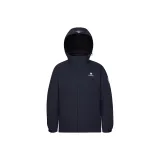 Темно-циановый черный