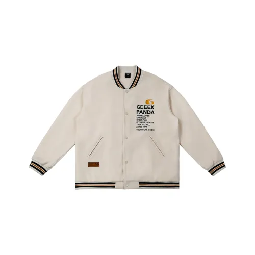 WAYNEXZAVIER Куртка Мужская Бежевая